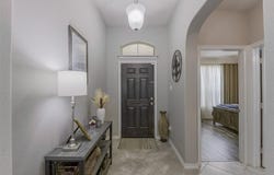 5202 Walsh Drive, Arlington, TX 76001