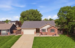 3143 50th Ave Ct, Greeley, CO 80634