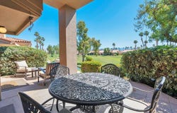 38390 Plumosa Circle, Palm Desert, CA 92211