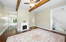 320 E High Street, Warsaw, KY 41095
