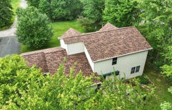 1334 Dee Dee Lane, Pierce Twp, OH 45102