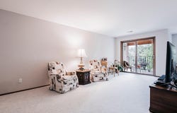 12990 W Bluemound Rd, Elm Grove, WI 53122