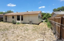 5810 WOODHILL, San Antonio, TX 78218-4739