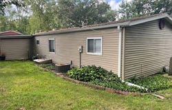2380 McKendree Chapel Rd, Meredosia, IL 62665