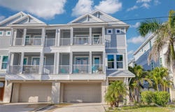 16306 1ST STREET E, REDINGTON BEACH, FL 33708