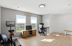 717 Axford Bay Drive, Westfield, IN 46074