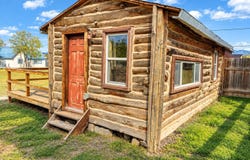 625 Broadway, Silver Cliff, CO 81252
