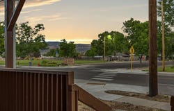 180 S Maple Street, Fruita, CO 81521