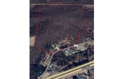 5293 County Road 3200, Mountain View, MO 65548