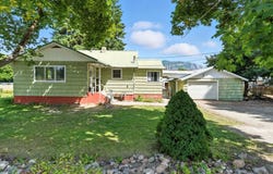 904 N Kruger St, Chewelah, WA 99109