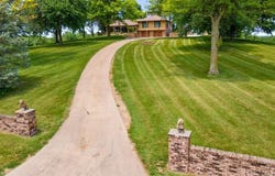 11203 County Rd. 375, St Joseph, MO 64505