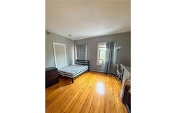 178 BOWEN Street, Providence, RI 02906