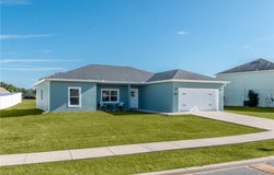 2839 NE 43RD Road, OCALA, FL 34470