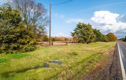 3600 E Fm-1396, Ivanhoe, TX 75447