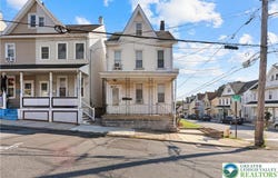 200 N 8th Street, Easton, PA 18042