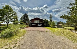 57 Sun View Lane, Great Falls, MT 59404