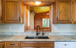 307 Higbie Avenue E, Minnesota Lake, MN 56068