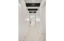 15201 Expectation Avenue, El Paso, TX 79938