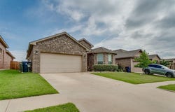 11325 SW 33rd Terrace, Yukon, OK 73099