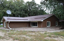 6788 39th Avenue NW, Garfield, MN 56332