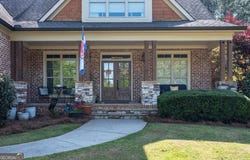 1010 Planters Court, Bogart, GA 30622