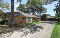 3526 Richwood Place, Texarkana, TX 75503