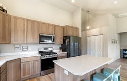10413 N Belgrave Loop, Hayden, ID 83835
