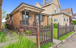 2811 Bowman Ave, McKeesport, PA 15132