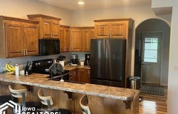 1009 Pine Brooke Ct., Clear Lake, IA 50428