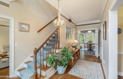 1128 Brentwood Point, Kingston, TN 37763