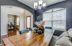 3000 Buckthorn Street, Heartland, TX 75126
