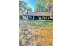 300 Kendrick Rd, Many, LA 71449