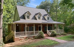 8861 Boylston Road, Colfax, NC 27235