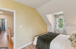 7401 BLAIR ROAD NW, WASHINGTON, DC 20012