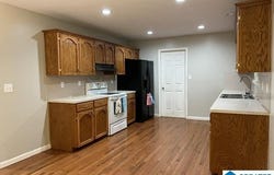 248 ROCK CREEK ROAD, SYLVAN SPRINGS, AL 35118