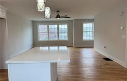 5 Crawford Street, West Warwick, RI 02893