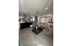 2615 Liberty St, Hollywood, FL 33020