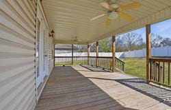 231 S DOWDEY ROAD, JASPER, AL 35504