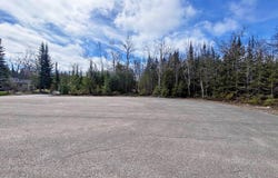 Sylvan Court lot: 48 & 49, Presque Isle, MI 49777