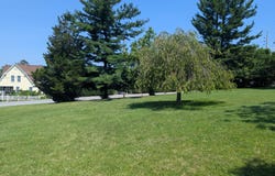 4605 OLD SWIMMING POOL ROAD, BRADDOCK HEIGHTS, MD 21714