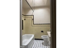 7 W 21ST STREET, CHESTER, PA 19013