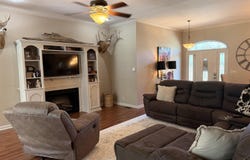 156 Phillips 321, West Helena, AR 72390