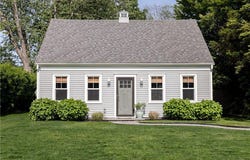 57 Warren Avenue, Middletown, RI 02842