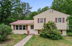 24 Hack Road, Corinth, NY 12822