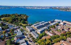 120-61 5th Avenue, College Point, NY 11356