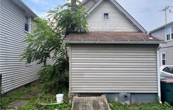 123 N Marion Street, North Tonawanda, NY 14120