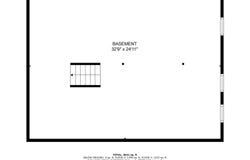 29947 Fernhill Drive, Farmington, MI 48331