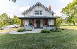 560 County Road 20, Dillonvale, OH 43917
