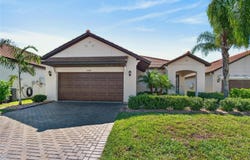 16922 ANCHOR ROOT Street, WIMAUMA, FL 33598