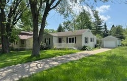 4884 Pacemont Avenue, Dayton, OH 45415